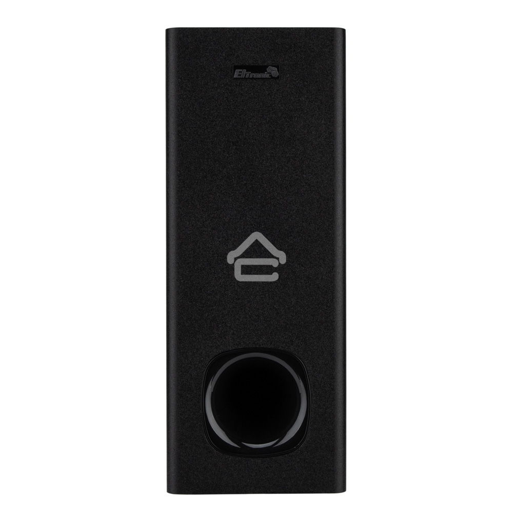 Саундбар ELTRONIC (30-67) SOUND SLICK 5, черный