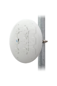Радиомост/антенна/Wi-Fi точка доступа Ubiquiti NanoBeam NBE-5AC-Gen2