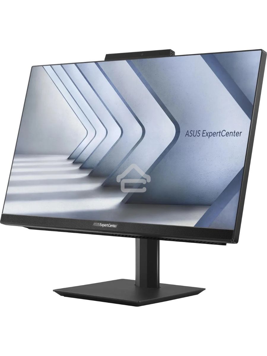 Моноблок Asus E5402WVA-BPC0100 23.8
