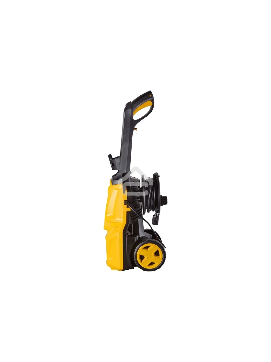 Минимойка Huter W165-QL 1900Вт