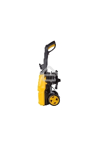 Минимойка Huter W165-QL 1900Вт
