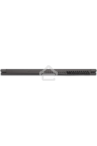 Ноутбук MSI Thin 15 B12UC-1628XRU 15.6
