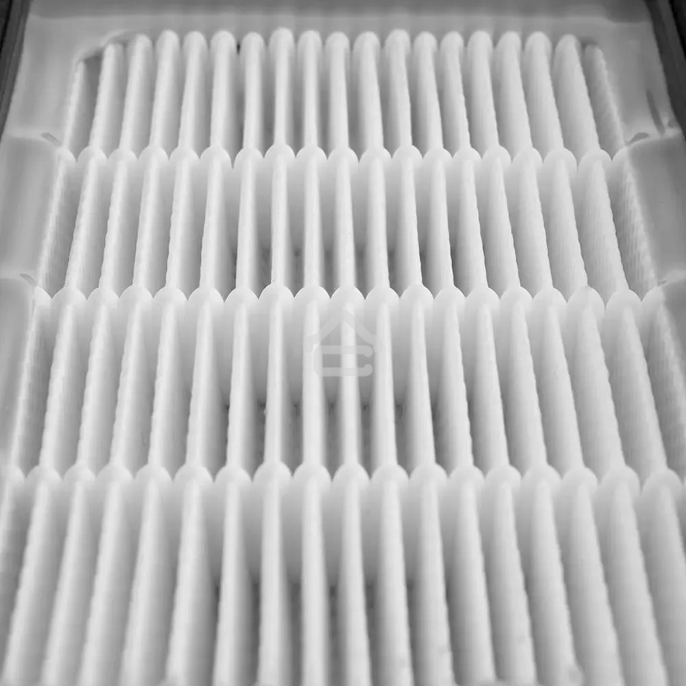 Фильтр Vitek VT-3316(BK) для пылесоса VT-8125/1894/1826