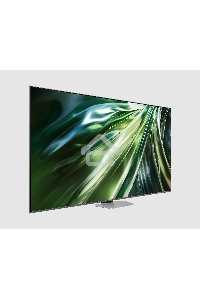 Телевизор Samsung 98