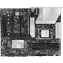 Материнская плата MSI PRO B860-P WIFI, LGA 1851, Intel B860, 4xDDR5, 4xSATA, 3xM.2, 1xPCIe 5.0 x16, 1xPCIe 4.0 x4, 2xPCIe 4.0 x1, 1xHDMI, 1xDP, 1xUSB-C, 1x 5Gb LAN, 2xUSB-A 3.2 Gen 2, 2xUSB-A 3.2 Gen 1, 4xUSB-A 2.0, 3x3.5 мм, 7.1, Wi-Fi 7, ATX