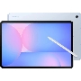 Планшет Samsung Galaxy Tab S10 FE+ 1580 (2.9) 8C RAM12Gb ROM256Gb 13.1