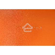 Холодильник Nordfrost NRB 161NF OR оранжевый двухкамерный 170/105 л морозилка снизу, капельная система