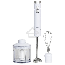 Блендер Econ ECO-315HB