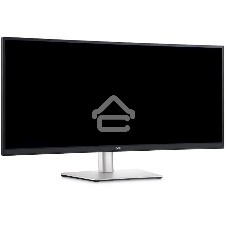 Монитор 34.14