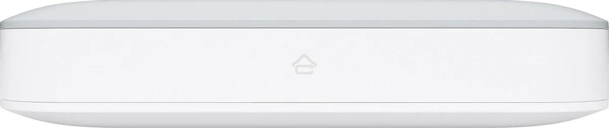 Модем 3G/4G Huawei E5586-326 USB Type-C Wi-Fi Firewall +Router внешний белый