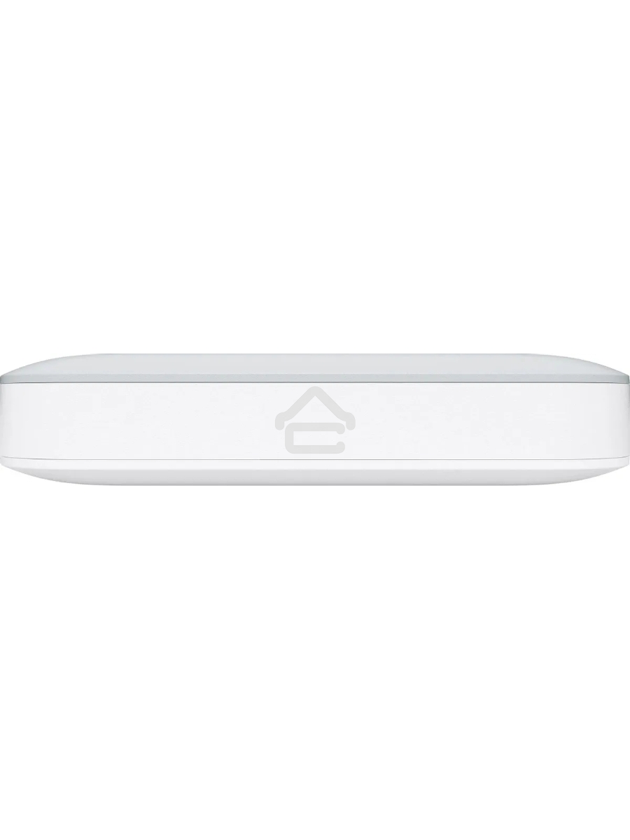 Модем 3G/4G Huawei E5586-326 USB Type-C Wi-Fi Firewall +Router внешний белый