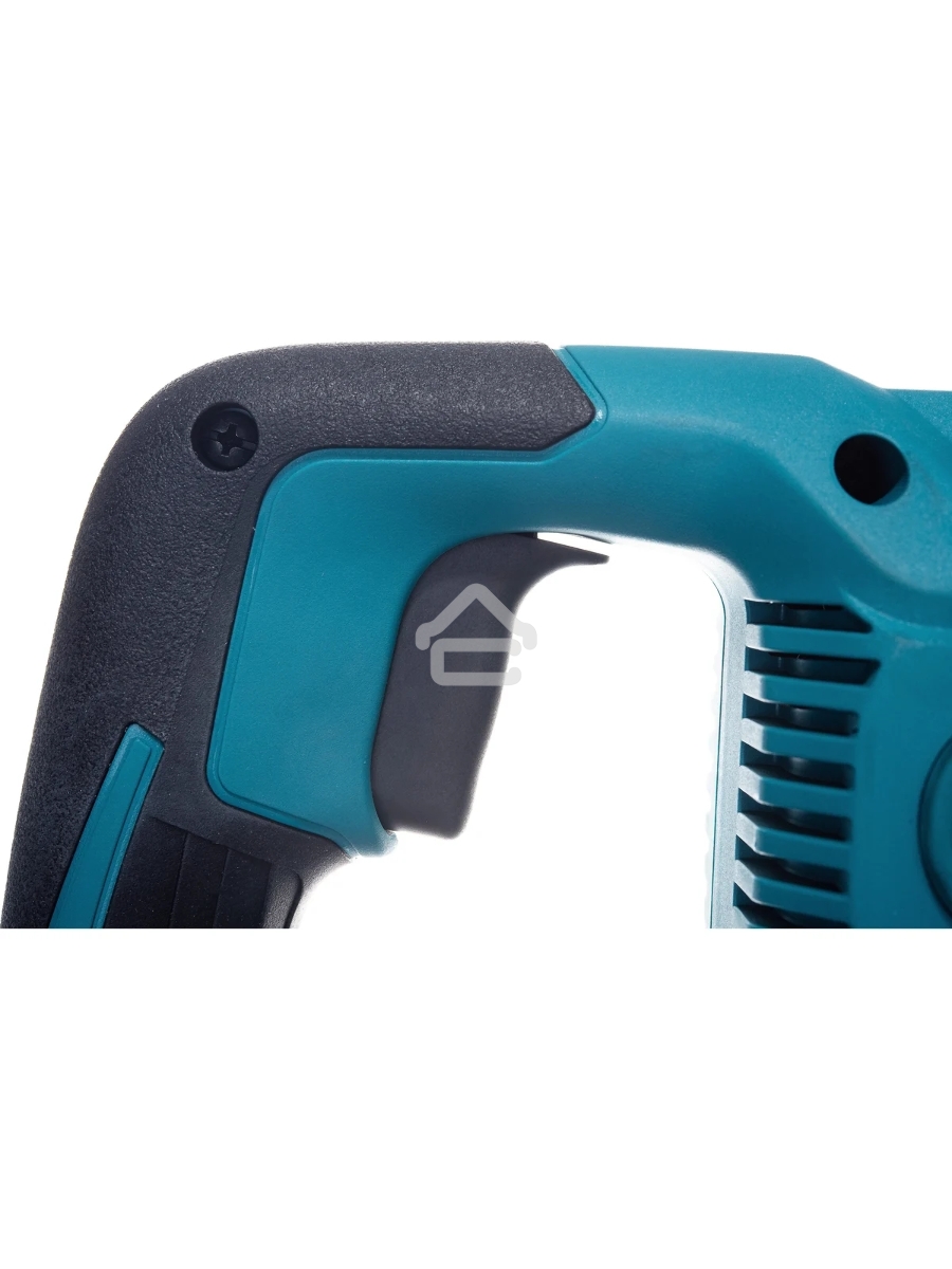 Пила сабельная Makita JR3051TK 198611