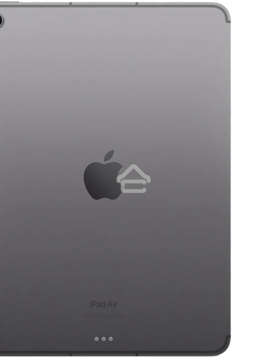 Планшет Apple iPad Air 2024 A2903 11