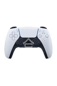Игровая приставка Sony PlayStation PS5 Console Pro Digital CFI-7021