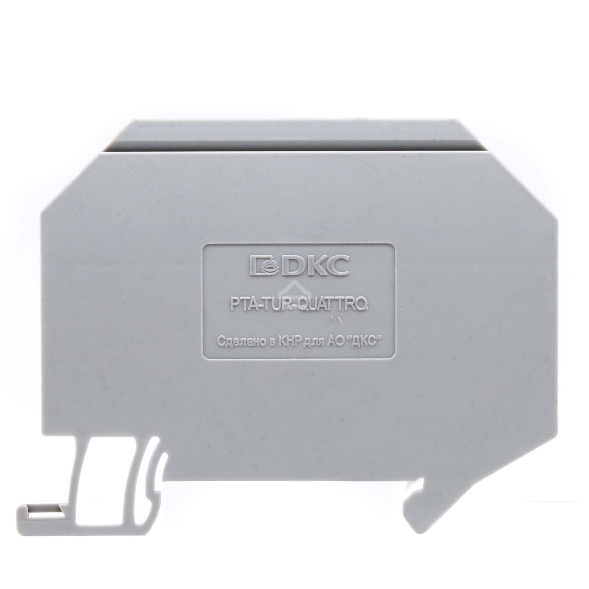 Разделитель PTA-TUR-QUATTRO