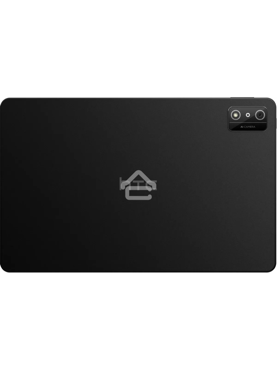 Планшет HTC A104 8/128Gb черный