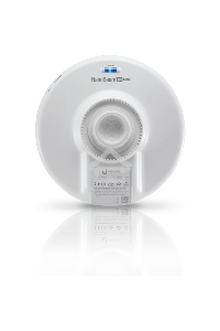 Радиомост/антенна/Wi-Fi точка доступа Ubiquiti NanoBeam NBE-5AC-Gen2
