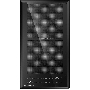 Индукционная варочная панель Maunfeld CVI292S2FBK LUX