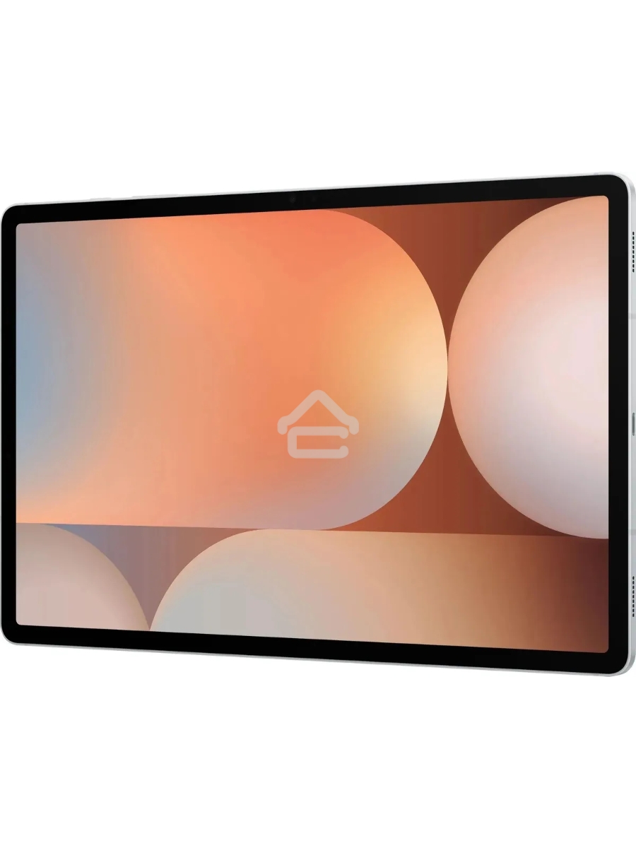 Планшет Samsung Galaxy Tab S10+ BSM-X820 12.4
