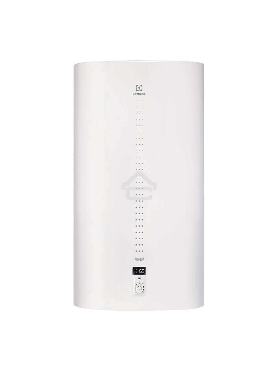 Водонагреватель Electrolux EWH 100 Centurio IQ Inverter