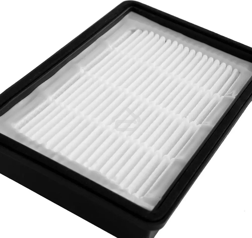 Фильтр Vitek VT-3316(BK) для пылесоса VT-8125/1894/1826