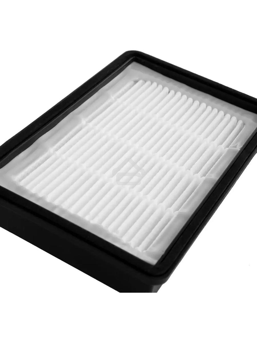 Фильтр Vitek VT-3316(BK) для пылесоса VT-8125/1894/1826