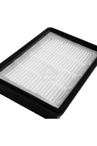 Фильтр Vitek VT-3316(BK) для пылесоса VT-8125/1894/1826