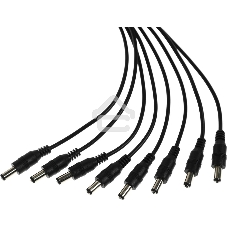 Сплиттер Tantos 00-00024711