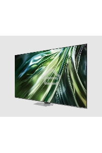 Телевизор Samsung 98