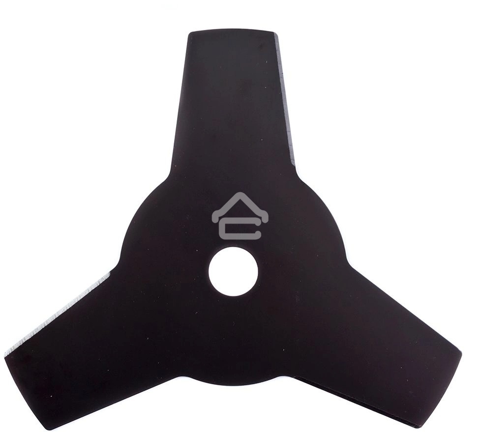 Триммер бензиновый RedVerg Basic Gb43C 1700Вт 2.2л.с. разбор.штан. реж.эл.: леска/нож