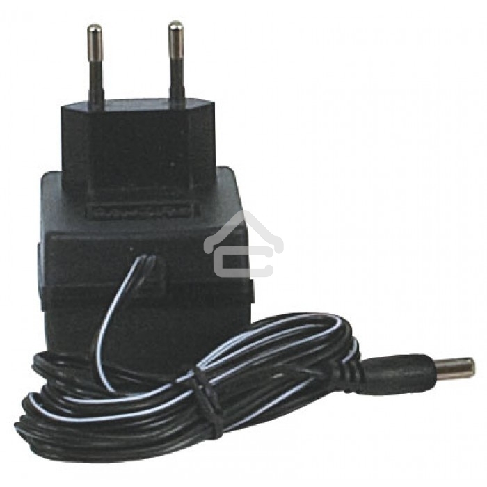 Дрель-Шуруповерт Fit CD-12L 80190, Аккумуляторная, 12В