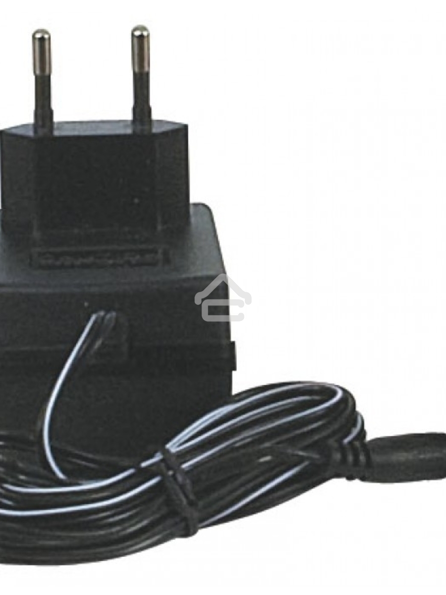 Дрель-Шуруповерт Fit CD-12L 80190, Аккумуляторная, 12В