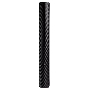 Звуковая колонна Intrend [ITSPK-CL425PD-B] активная 4x2,5