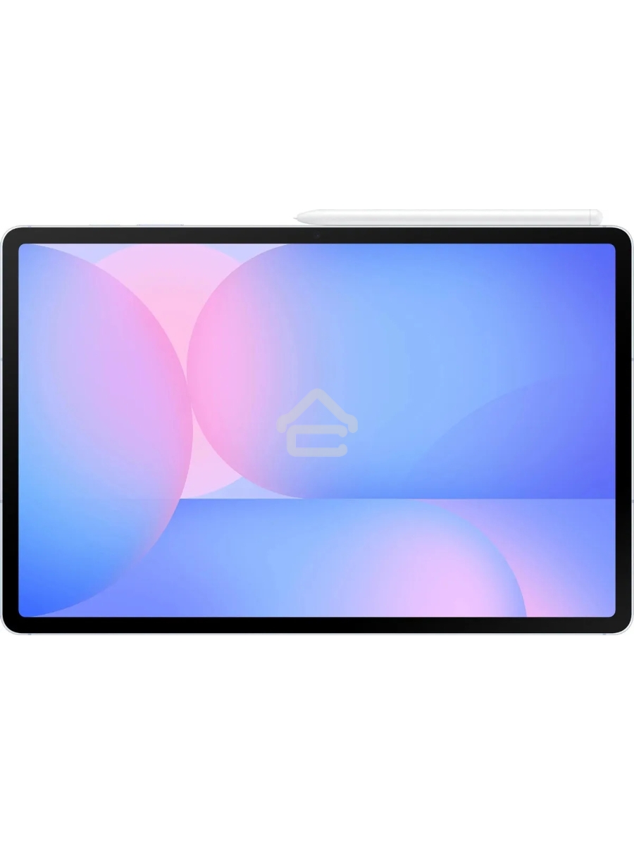 Планшет Samsung Galaxy Tab S10 FE+ 1580 (2.9) 8C RAM12Gb ROM256Gb 13.1