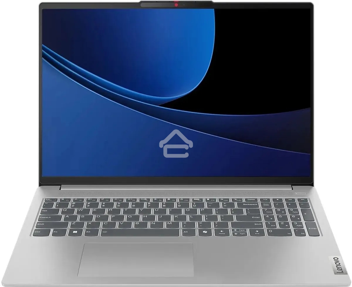 Ноутбук Lenovo IdeaPad Slim 5 16IMH9 Intel Core Ultra 7 155H/16Gb/SSD1Tb/16