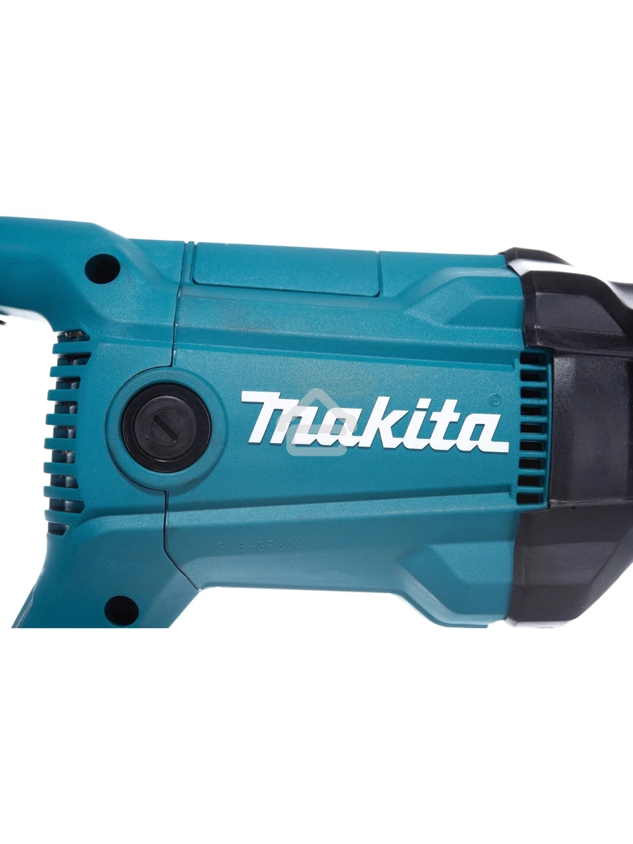 Пила сабельная Makita JR3051TK 198611