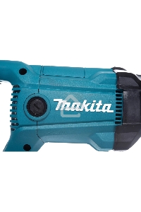 Пила сабельная Makita JR3051TK 198611