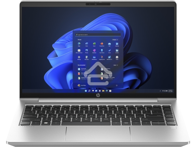 Ноутбук HP Probook 440 G10 14