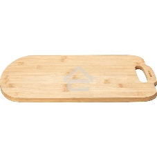 Набор кухонных ножей Rondell Bayoneta RD-1569