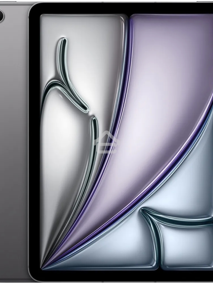 Планшет Apple iPad Air 2024 A2903 11