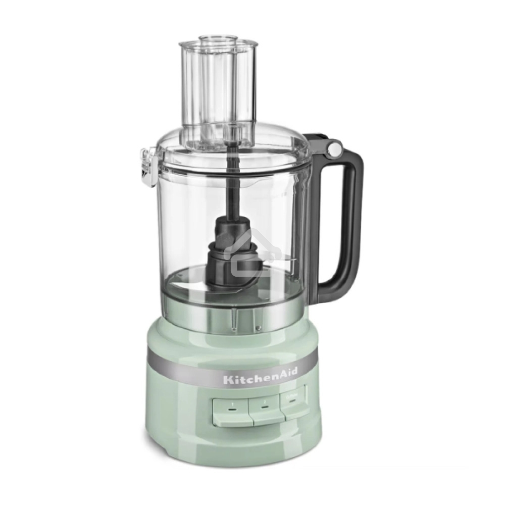 Кухонный комбайн KitchenAid 5KFP0921EPT, фисташковый, 2.1л