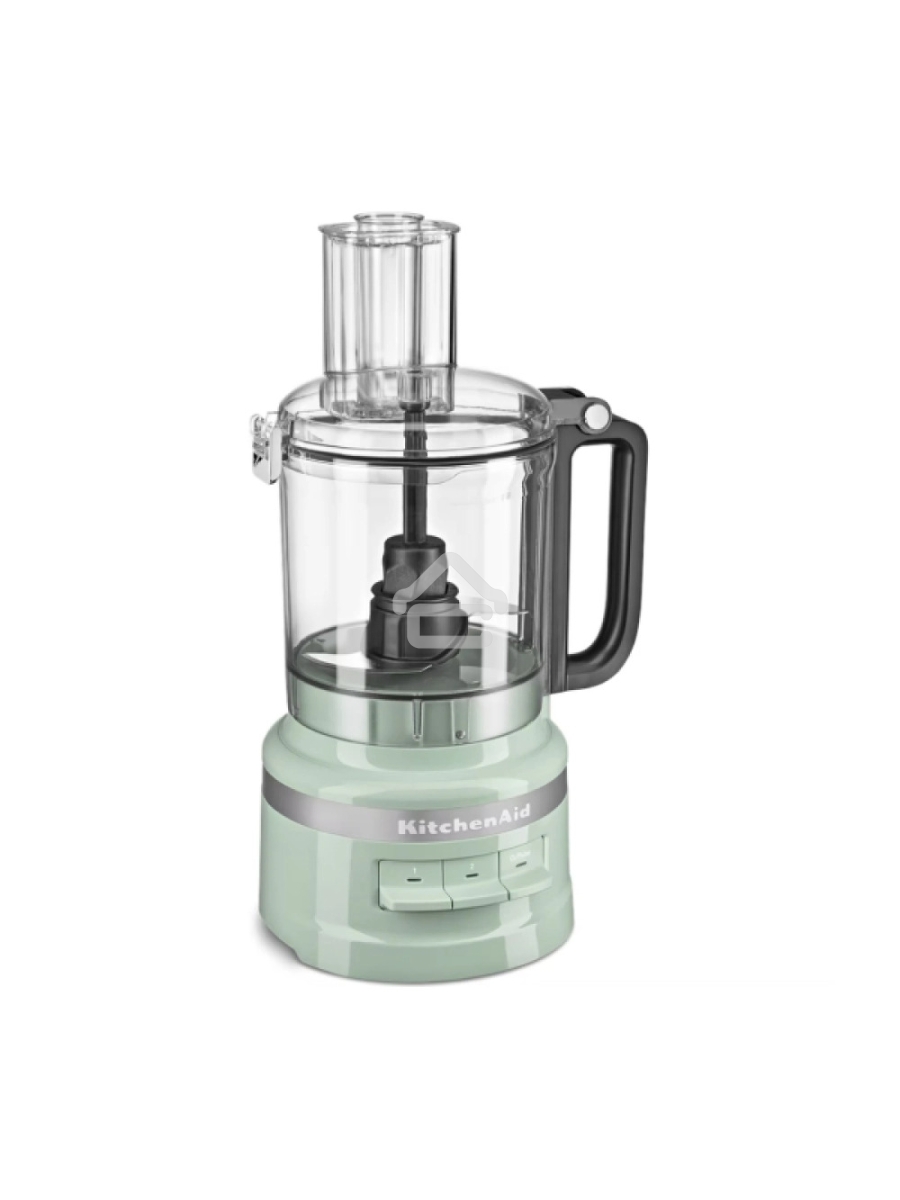 Кухонный комбайн KitchenAid 5KFP0921EPT, фисташковый, 2.1л