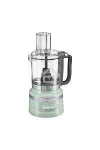 Кухонный комбайн KitchenAid 5KFP0921EPT, фисташковый, 2.1л