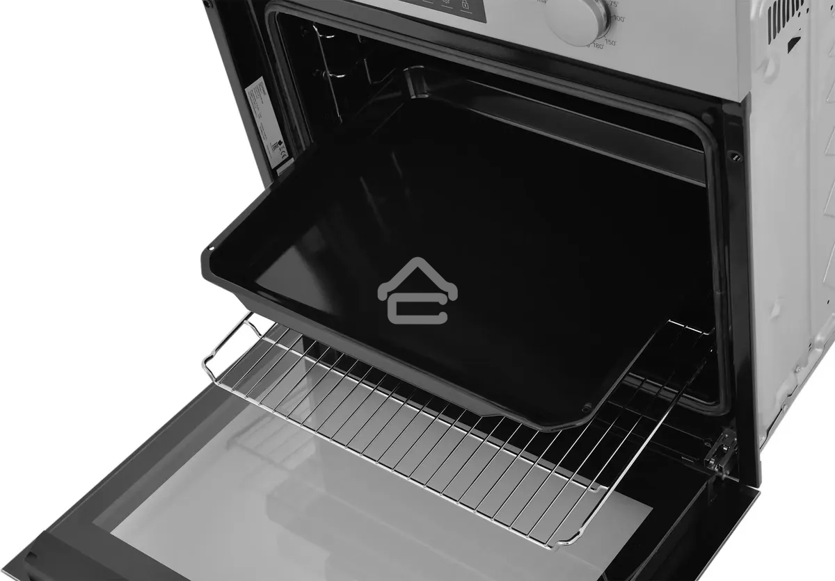 Духовой шкаф Indesit IBFTE 3644 IX