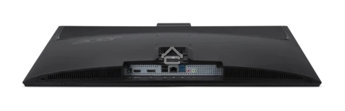 Моноблок Acer Aspire C27B Intel Core i7 1355U/16Gb/SSD 512Gb/27