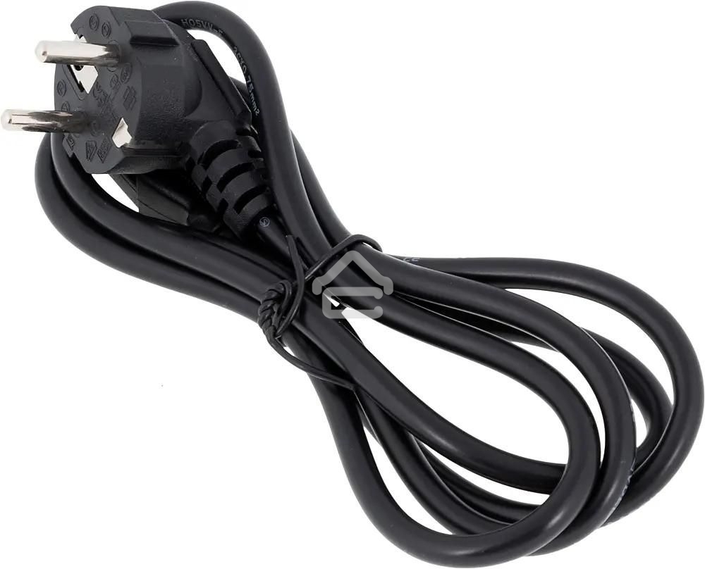 Блок питания Aerocool/Formula ATX 750W MONZA VL-750APB-85 80+ bronze (24+4+4pin) APFC 120мм fan 7xSATA RTL