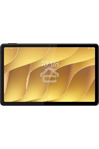 Планшет HTC A104 8/128Gb черный