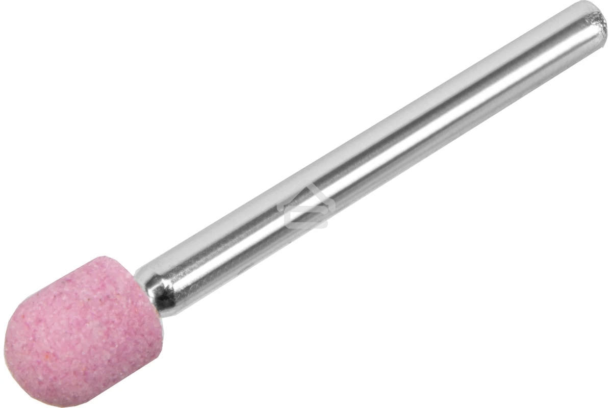 Пневматический гравер PE54000, 54000 об/мин, 3 мм, 57 л/мин Denzel