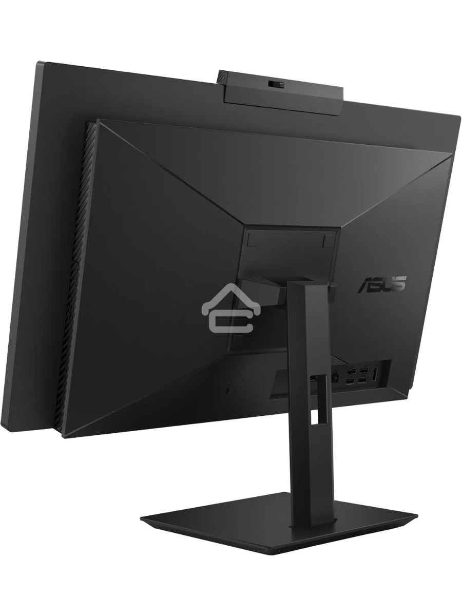 Моноблок Asus E5402WVAR-BPC0090 23.8