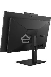 Моноблок Asus E5402WVAR-BPC0090 23.8